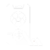 luckycatpg Apostas Esportivas