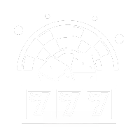 luckycatpg Cassino Online