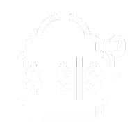 luckycatpg Jogos de Slots