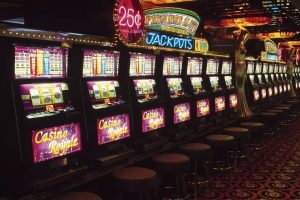 luckycatpg - Baixar Login Cassino