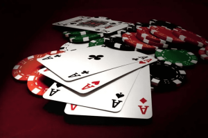 luckycatpg - Login Oficial Bet