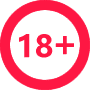 luckycatpg - Registro Bet Oficial