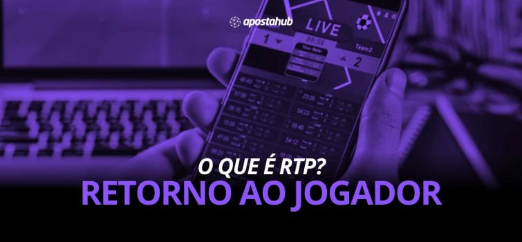 luckycatpg - Jogos Login Oficial