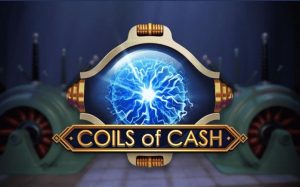 luckycatpg - App Fácil Bet