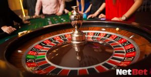 luckycatpg - Registro Bet Fácil