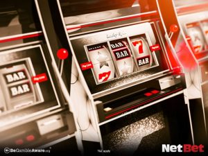 luckycatpg - Cassino Online Bet