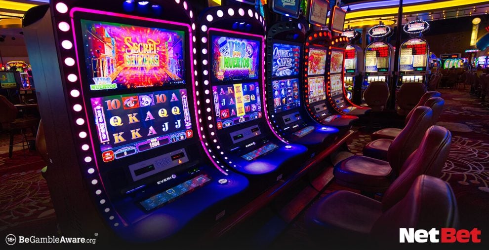 luckycatpg - Cassino Bet Login