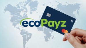 luckycatpg - Login Fácil Bet
