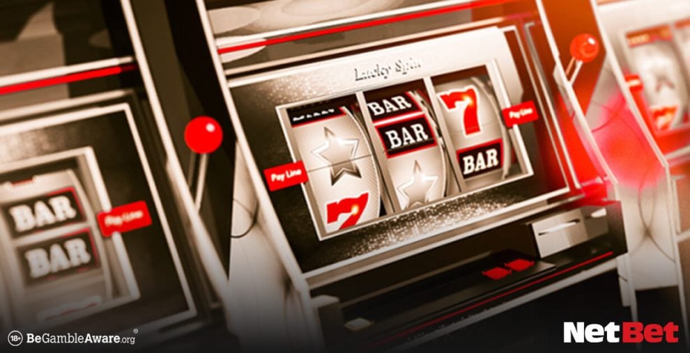 luckycatpg - Plataforma para Bet Online