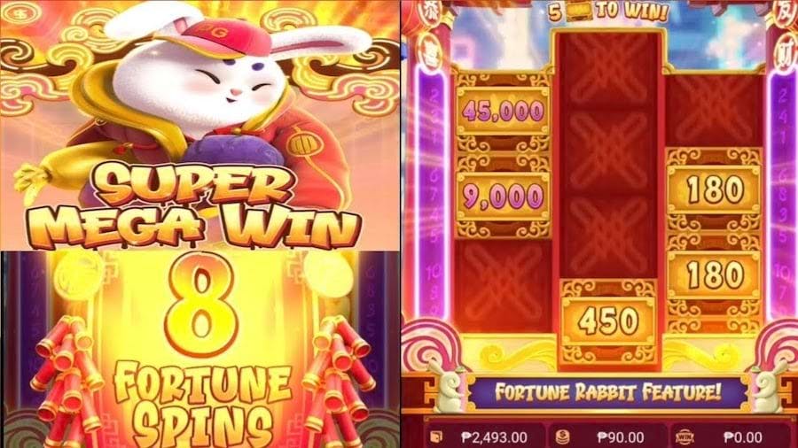 luckycatpg - Baixar App Cassino