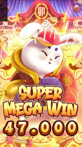luckycatpg - Baixar Jogos Bet Online