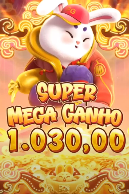 luckycatpg - Registro Jogos Fácil