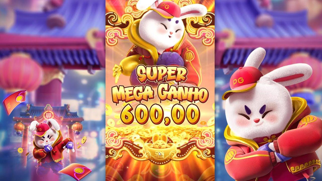 luckycatpg - Registro Seguro Online