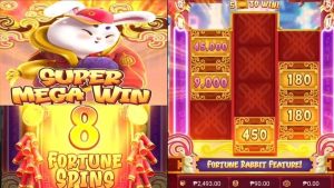 luckycatpg - Baixar Bet Rápido