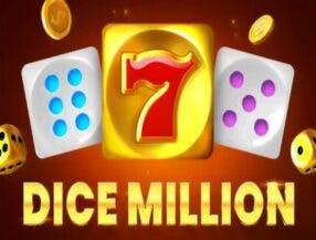 luckycatpg - Cassino Bet Plataforma