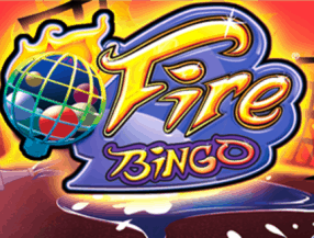 luckycatpg - Cassino Fácil Oficial