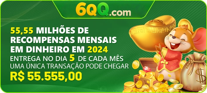 luckycatpg - Jogos Bet Oficial