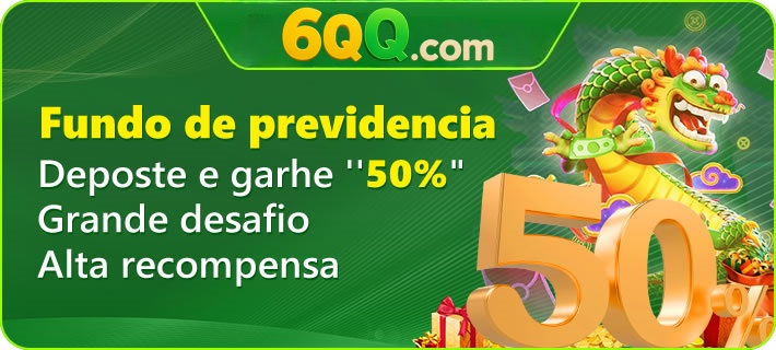 luckycatpg - Registro Bet Login