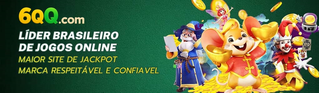 luckycatpg - Bet e Cassino Fácil