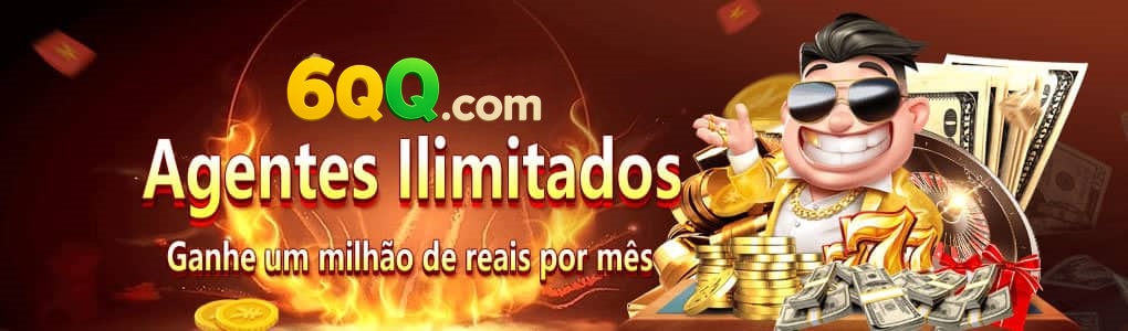 luckycatpg - Baixar Oficial Login