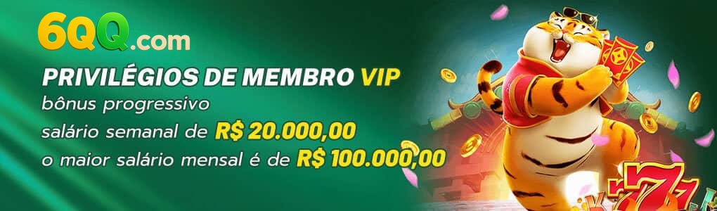 luckycatpg - Plataforma Login Bet