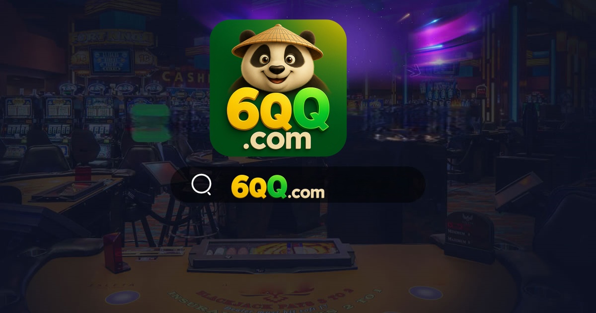 luckycatpg - Jogos Login Oficial