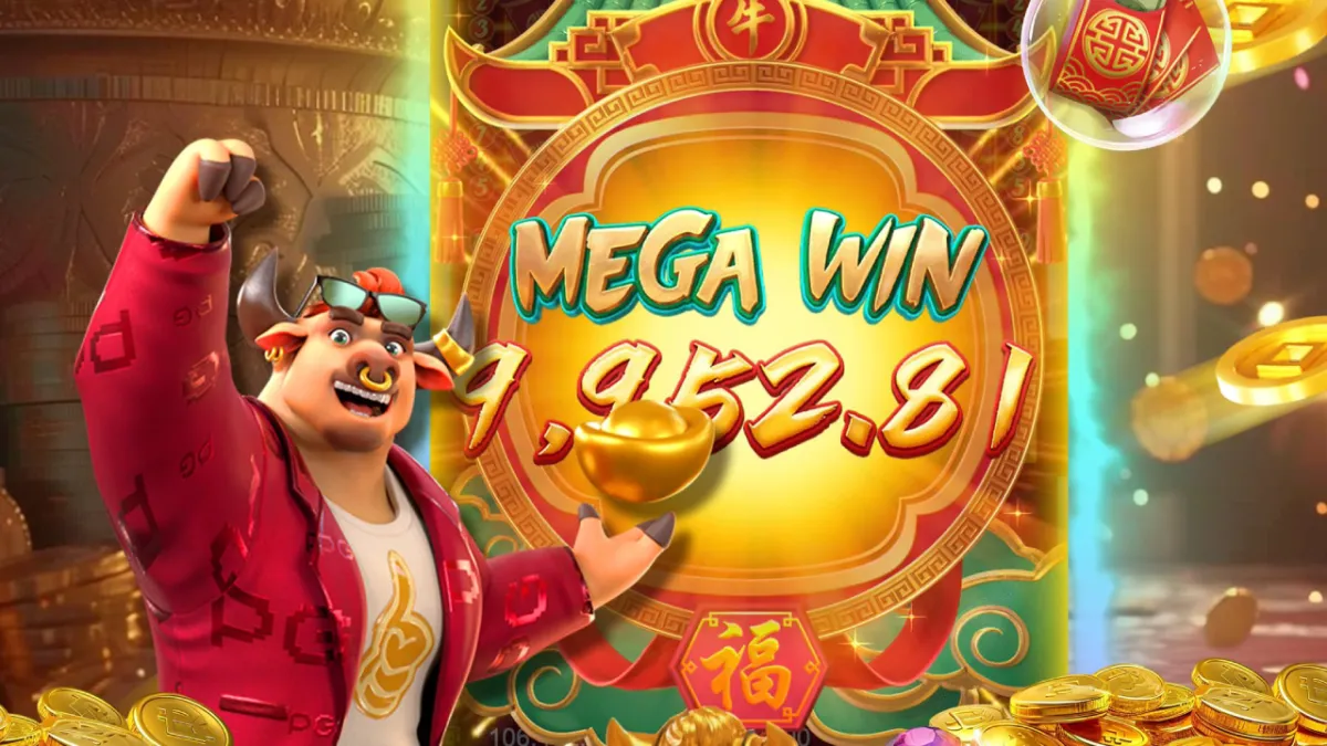 luckycatpg - Cassino Bet Login