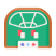 luckycatpg - Login Bet Fácil