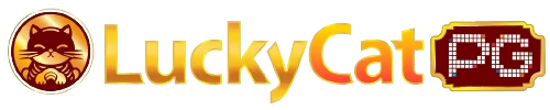 luckycatpg - Slot Online Fácil