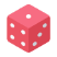 luckycatpg - Registro Jogos Fácil
